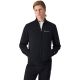 4. Dres Champion Full Zip Suit M 221163 KK001