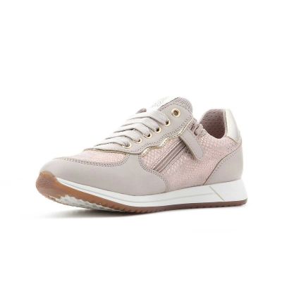 15. Geox J Jensea G.D J826FD 007BC C8617