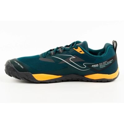 3. Joma buty męskie do biegania trailowe Sierra Barefoot wygodne