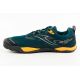 3. Joma buty męskie do biegania trailowe Sierra Barefoot wygodne