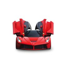 Jamara Ferrari LaFerrari 1:14 zdalnie sterowany model