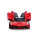 Jamara Ferrari LaFerrari 1:14 zdalnie sterowany model