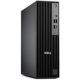 5. DELL Pro QCS1250 Intel® Core™ i5 i5-14500 16 GB DDR5-SDRAM 512 GB SSD Windows 11 Pro Wąski PC PC Czarny