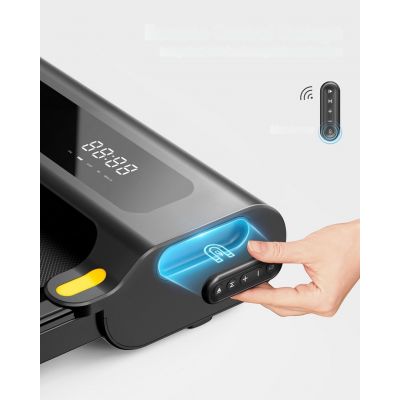 20. Bieżnia Urevo SP1 Lite Walkingpad