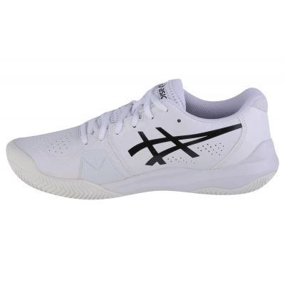 2. Buty Asics Gel-Challenger 14 Clay M 1041A449-101