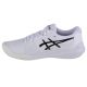 2. Buty Asics Gel-Challenger 14 Clay M 1041A449-101