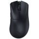 9. Razer DeathAdder V4 Pro myszka Gaming Po prawej stronie RF Wireless + USB Type-A Optyczny 45000 DPI