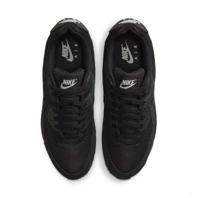 5. Buty Nike Air Max 90 DM0029-024