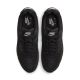 5. Buty Nike Air Max 90 DM0029-024