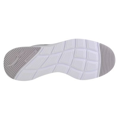 4. Skechers Skech-Air Court - Province 232647-OFWT Białe 40