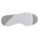 4. Skechers Skech-Air Court - Province 232647-OFWT Białe 40