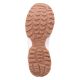 3. Buty Hi-Tec Enife Mid M 92800620669