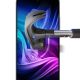 3. Folia matowa 3mk SilkyMatt Pro™ na Realme 16 5G