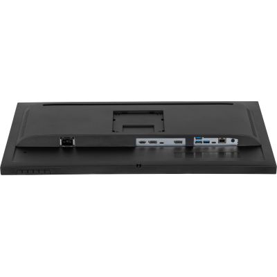 9. Monitor IIYAMA 68.5cm (27") XUB2797QSN-B2 16:9 HDMI+DP+USB-C