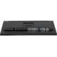 9. Monitor IIYAMA 68.5cm (27") XUB2797QSN-B2 16:9 HDMI+DP+USB-C