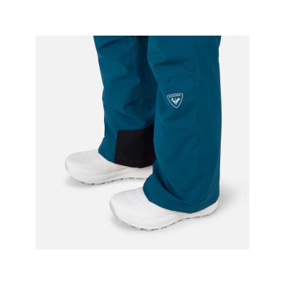 6. Spodnie Rossignol Girl Ski Pant