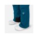 6. Spodnie Rossignol Girl Ski Pant