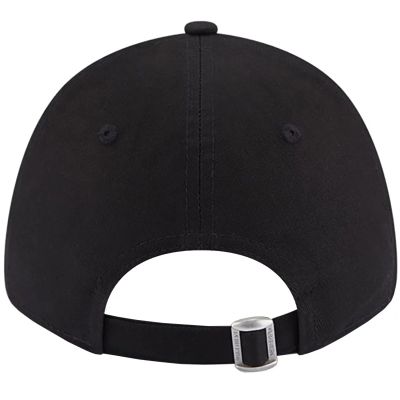 2. Czapka New Era New York Yankees 60364306