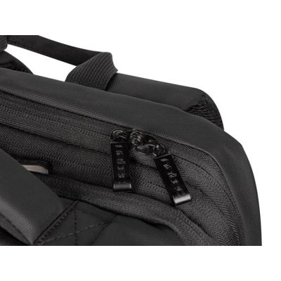 39. NATEC PLECAK DO LAPTOPA CAMEL PRO 17.3" NTO-2116