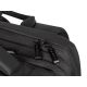 39. NATEC PLECAK DO LAPTOPA CAMEL PRO 17.3" NTO-2116