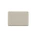 5. Toshiba Canvio Advance — 2 TB — USB 3.2