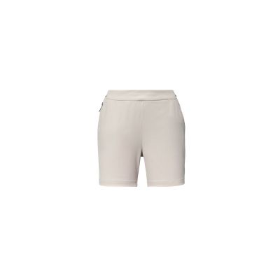 Szorty damskie MILLET Parmelan Str Short W beżowe