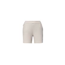 Szorty damskie MILLET Parmelan Str Short W beżowe