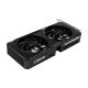 7. Karta graficzna Gainward RTX5060 Ghost OC 8GB GDDR7 HDMI 3xDP