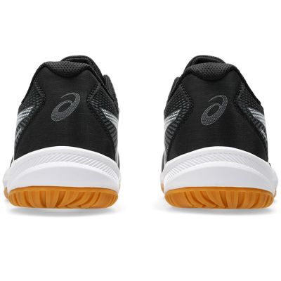 5. Buty do siatkówki Asics Upcourt 6 M 1071A104 001