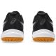 5. Buty do siatkówki Asics Upcourt 6 M 1071A104 001