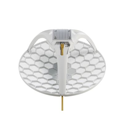 5. Router LTE Mikrotik LHGG LTE6 kit (LHGGR&FG621-EA) LTE: Cat 6