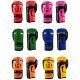 Rękawice bokserskie MASTERS RPU-FT 011123-0210