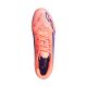 4. Buty piłkarskie adidas F50 League FG/MG JI0004