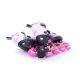 17. Rolki Tempish Dasty Jr 1000050