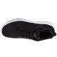 3. Buty 4F M H4L21-OBML251-SETCOL003 21S