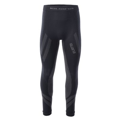 Spodnie termoaktywne Iguana Gambit Bottom M 92800556697 