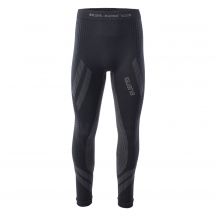 Spodnie termoaktywne Iguana Gambit Bottom M 92800556697 