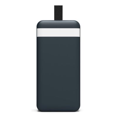 2. Powerbank 30 000 mAh