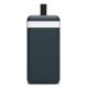 2. Powerbank 30 000 mAh
