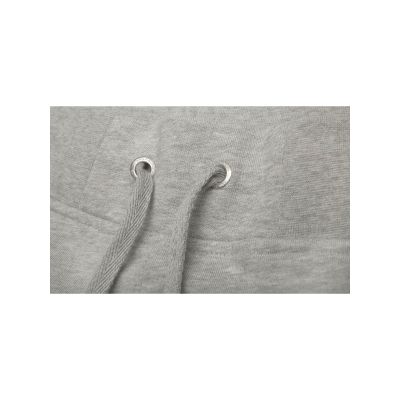 3. Spodnie SAIL RACING BOWMAN SWEAT PANT
