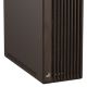 17. Obudowa Asus PROART PA602 WALNUT WOOD METAL PWM RET
