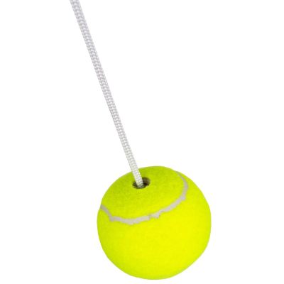11. ZESTAW TENIS ZIEMNY SWINGBALL ROTOR SPIN JUNIOR