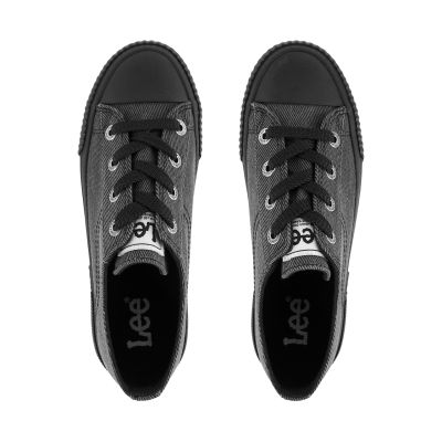 4. Buty damskie Lee Isla Low 50253001 11A