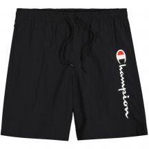 Spodenki kąpielowe Champion Beachshort M 219978 KK001