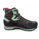 14. Buty trekkingowe Aku Trekker GTX W 978435