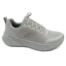 Skechers buty męskie sneakersy Edgeride - Rekze wygodne sportowe