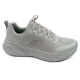 Skechers buty męskie sneakersy Edgeride - Rekze wygodne sportowe
