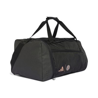 2. Torba adidas Bayern Monachium IX5697