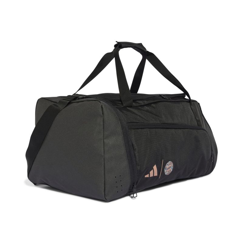 2. Torba adidas Bayern Monachium IX5697