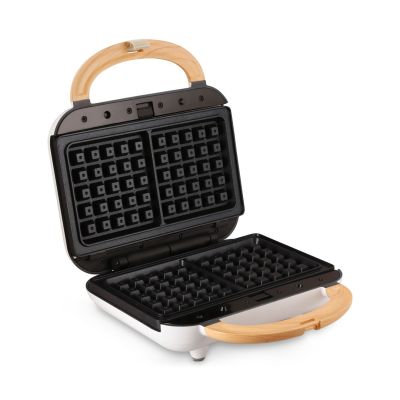 16. Opiekacz do kanapek Lauben Sandwich Maker 3in1 900W